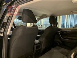 تۆیۆتا ڕاڤ 4